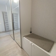 Номера 8