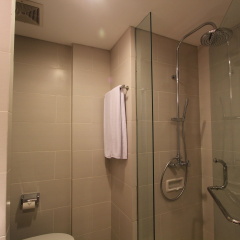 Grand La Walon Hotel - Bild 12