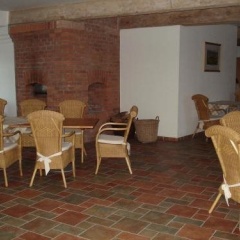 Brückenkopf - Bild 19