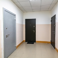 Номера 11