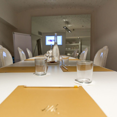 Eurostars Florence Boutique - Bild 17