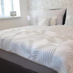 Rosenwinkel Appartement im EG - Bild 4