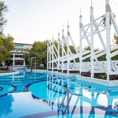Lykia World Antalya - Bild 20