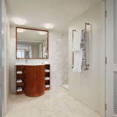 Hilton Miami Airport Blue Lagoon - Bild 17