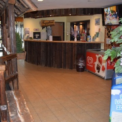 Tagungs-Sport Park Euroville - Bild 25