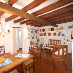 Finca Sa Llegua - Bild 14