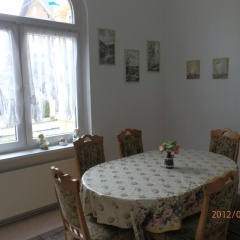 Ferienwohnung Fedler - Bild 4