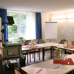 Rattenfaengerhotel - Bild 7