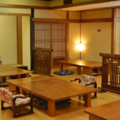 Yumotoya thumbnail 23