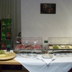 Hotel Auerhahn - Bild 11