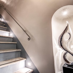 Maison d'art Apartments - Bild 10