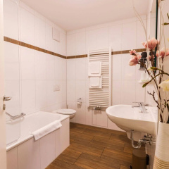 Hotel Arooma - Bild 7