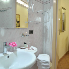 Hotel Vasari - Bild 8
