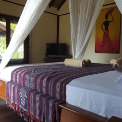 Gili Flush Harmony - Bild 3