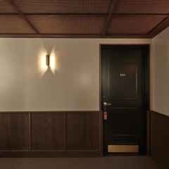 Hotel Sanders - Bild 18