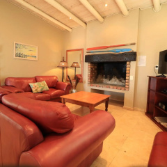 Kommetjie Holiday Home thumbnail 2