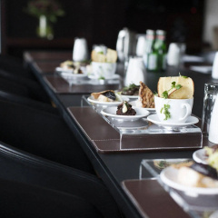 1 Hotel Copenhagen - Bild 13