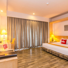ZEN Premium Uluwatu Complex - Bild 2