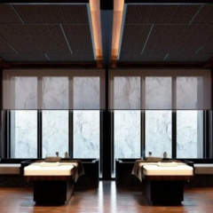 Bali Beach Hotel - Bild 5