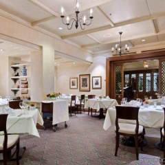 Hilton Basel - Bild 12