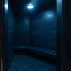Palazzo Touring Club Milan, A Radisson Collection Hotel - Bild 24