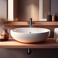 Marie - Serviced Apartments - Bild 5