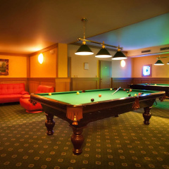 Hotel Askania - Bild 18