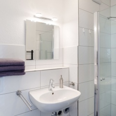 Limehome Koblenz - Bild 7