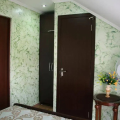 Sunny Guest House thumbnail 13