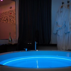 JC Hotel - Bild 18