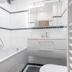 Private House Heimatweg - Bild 8