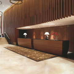 The Ritz-Carlton, Vienna - Bild 2