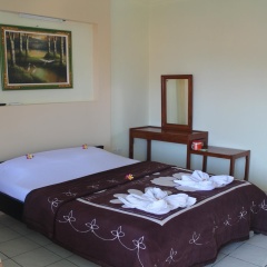 Ray Beach Inn - Bild 3