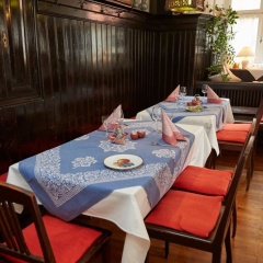 Hotel Weisses Ross - Bild 21