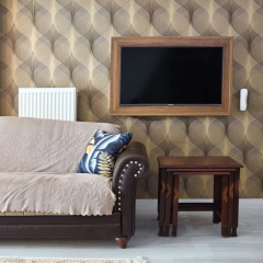 Tarabya Palas Suit - Bild 7