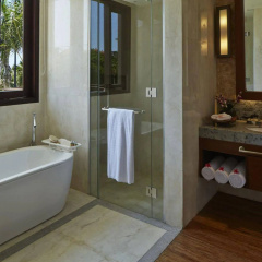 Bali National Golf Villas - Bild 7