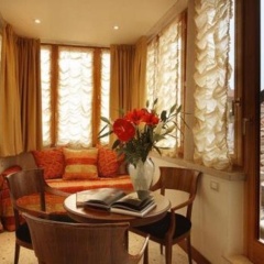 Palazzina Fortuny - Bild 8