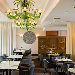 TRYP by Wyndham Koeln City Centre Hotel - Bild 17