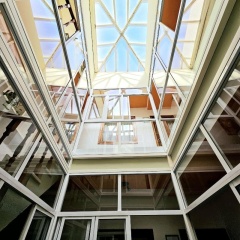 Arc House Plaza - Bild 8
