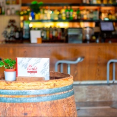 Es Baulo Petit Hotel - Bild 12