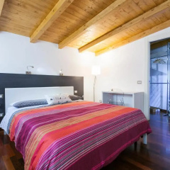 Semplicemente Casa thumbnail 9
