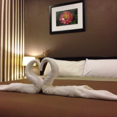 Bt Inn Patong - Bild 5