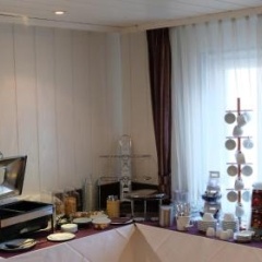 Drive In - Bild 21