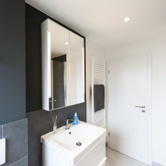 Hej- Apartments - Bild 8