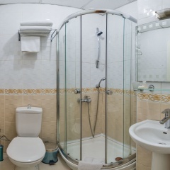 May Hotel - Bild 4