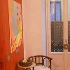 Duomo Loft - Bild 4