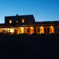 Ses Arenes - Bild 1