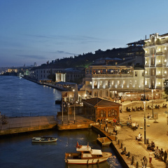 The Stay Bosphorus - Bild 21