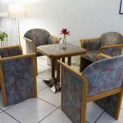 Hotel Excelsior - Bild 10