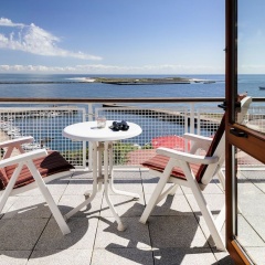 Hotel Rooad Weeter - Bild 18